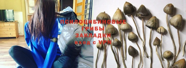 каннабис Лихославль
